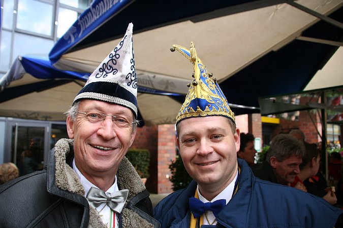 Sessionsstart 0850.jpg